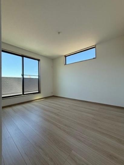 堺市堺区材木町東4丁　新築戸建