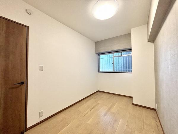 コスモ北野田(洋室)