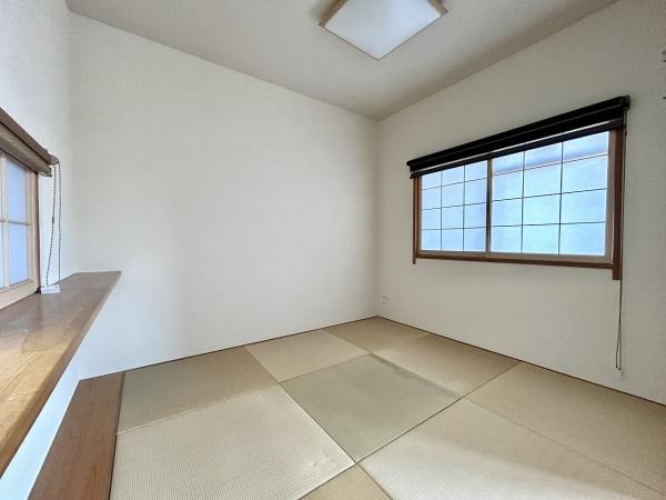 シャルマンフジ堺東ロイヤルガーデン