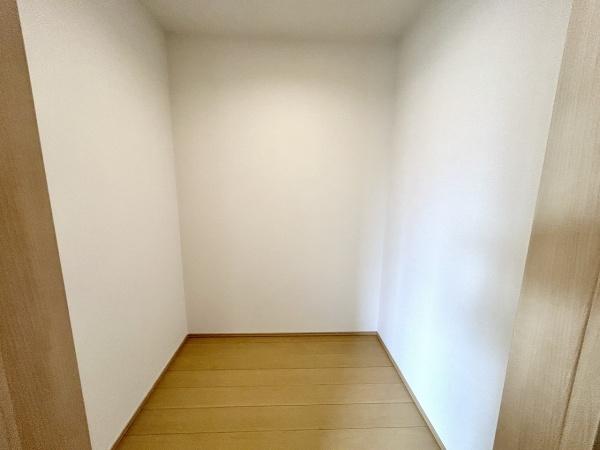 堺市東区日置荘西町1丁B号棟　新築戸建