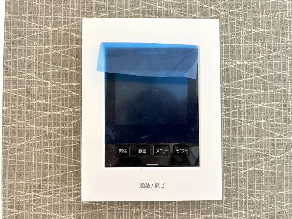 堺市東区日置荘西町1丁B号棟　新築戸建