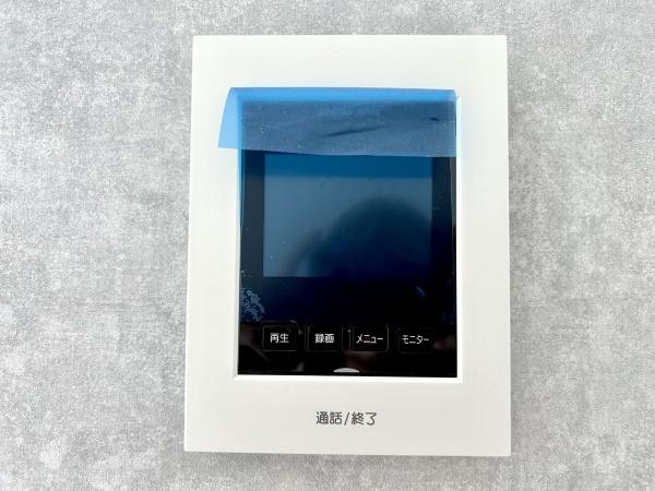 堺市東区日置荘西町1丁D号棟　新築戸建
