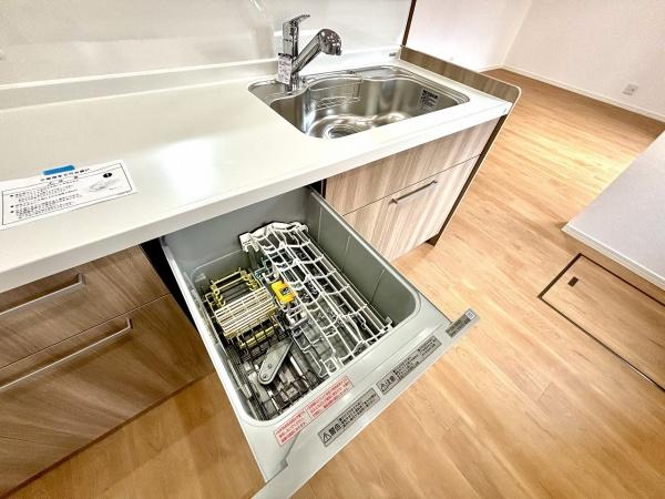 堺市西区北条町１丁の中古一戸建て