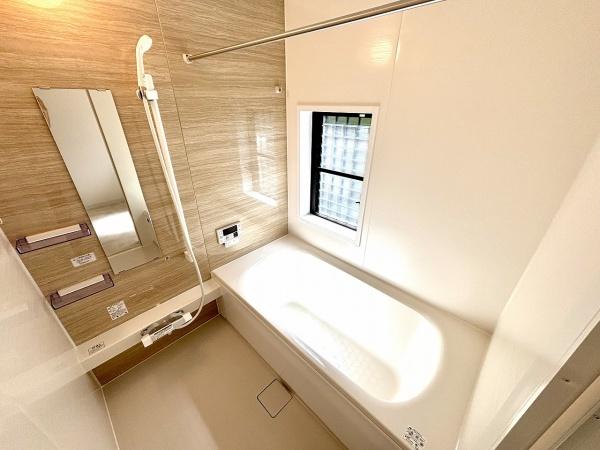 堺市西区北条町１丁の中古一戸建て
