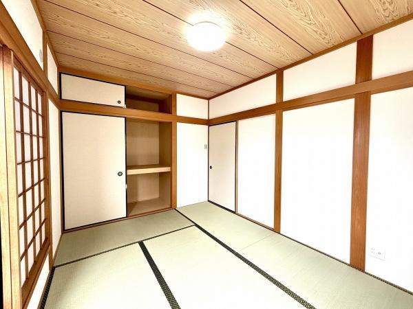 堺市西区北条町１丁の中古一戸建て
