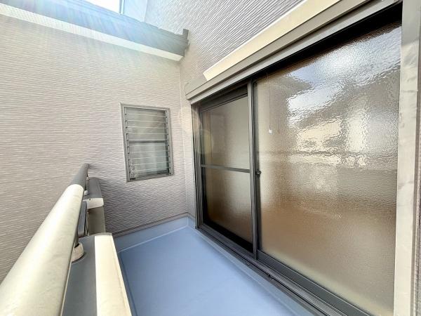 堺市西区北条町１丁の中古一戸建て