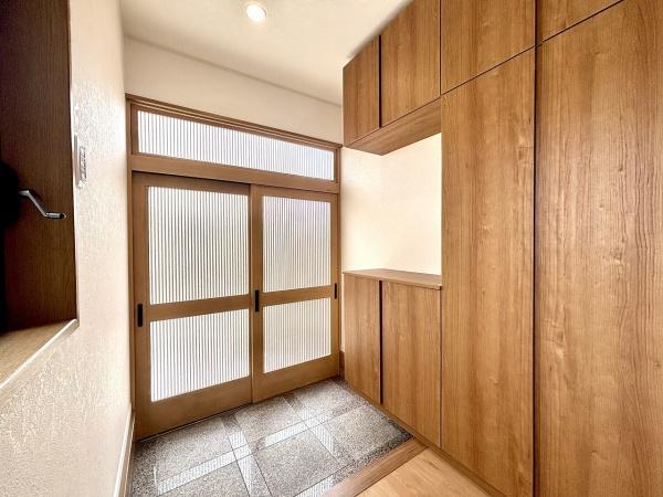 堺市西区北条町１丁の中古一戸建て