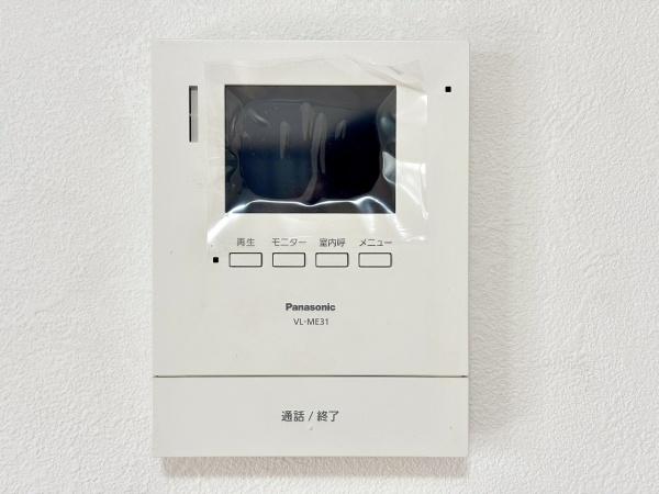 堺市西区北条町１丁の中古一戸建て