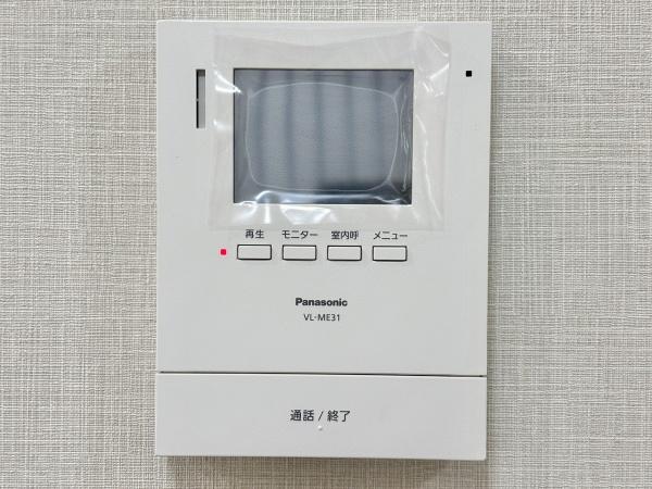 堺市東区日置荘原寺町の中古一戸建て(その他内観)