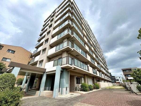 パレス泉北深井(その他現地)