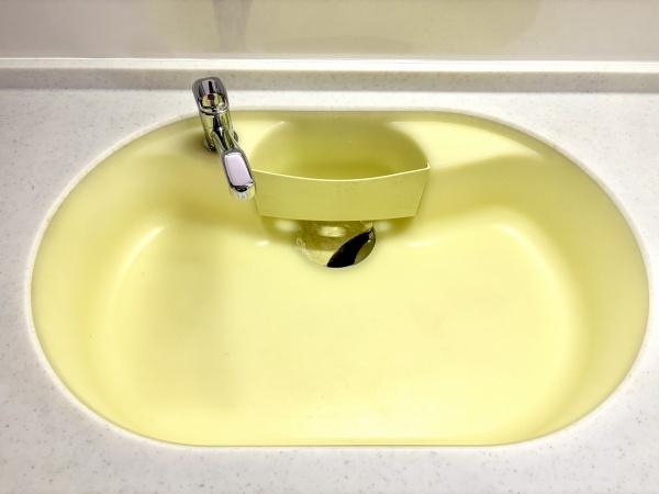 堺市中区毛穴町の中古一戸建て(キッチン)