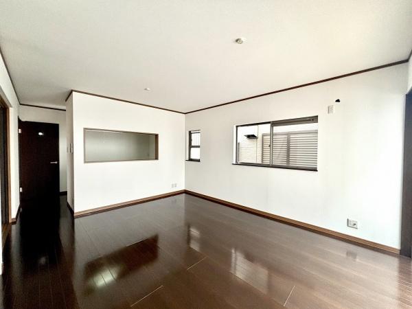 堺市中区毛穴町　中古戸建