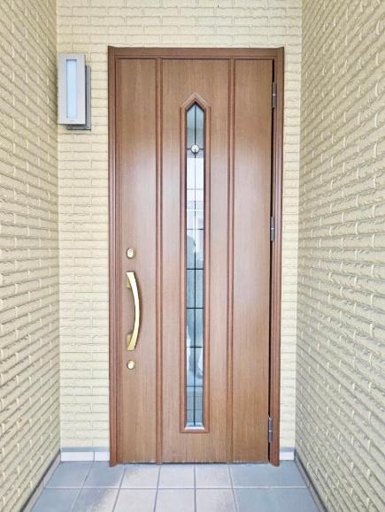 堺市西区浜寺諏訪森町中１丁の中古一戸建て