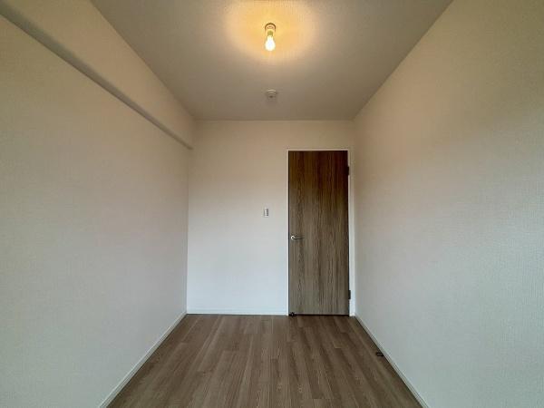 浜寺北スカイハイツ