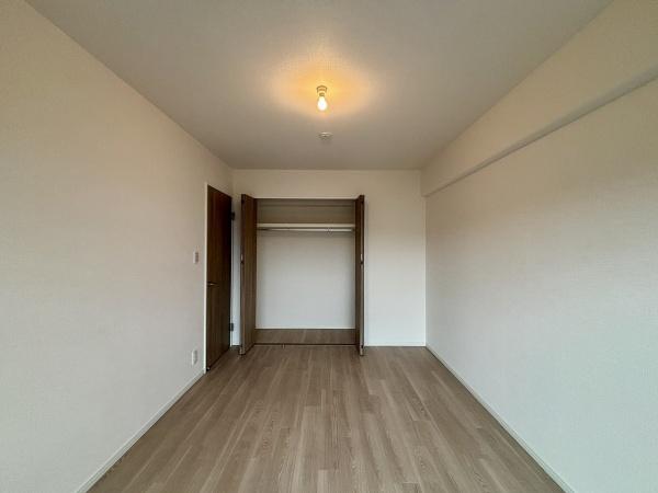 浜寺北スカイハイツ