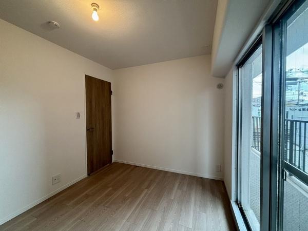 浜寺北スカイハイツ