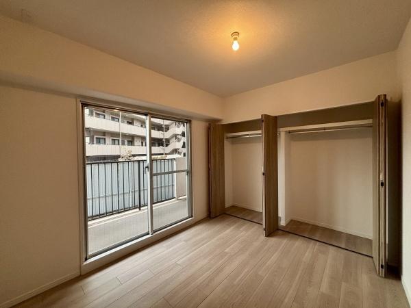 浜寺北スカイハイツ