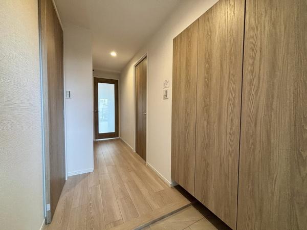 浜寺北スカイハイツ