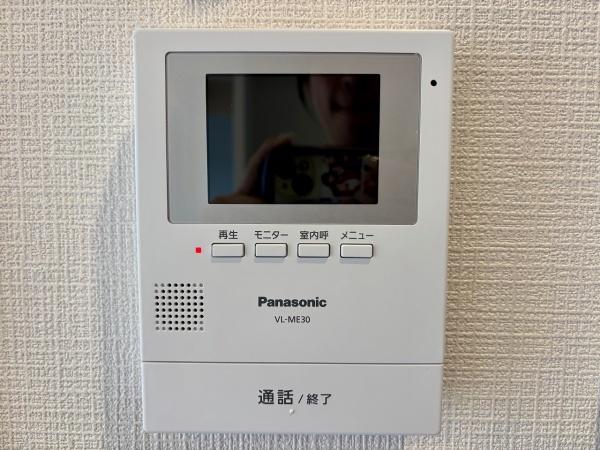 浜寺北スカイハイツ