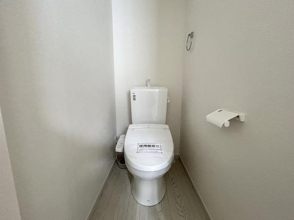 堺市南区庭代台1丁2号棟　新築戸建