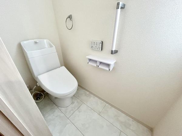 堺市東区北野田1号棟　新築戸建