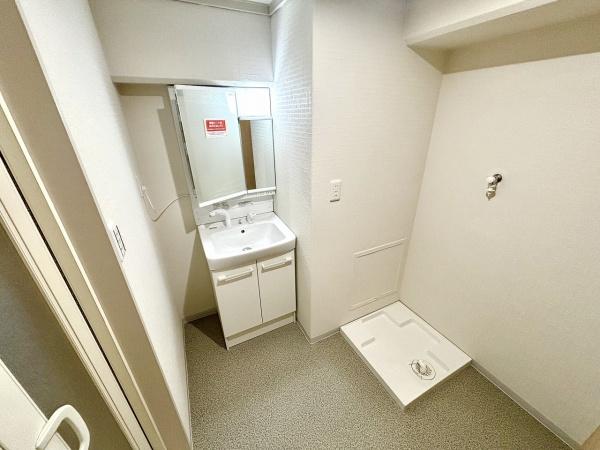 エバーグリーン金岡2号棟