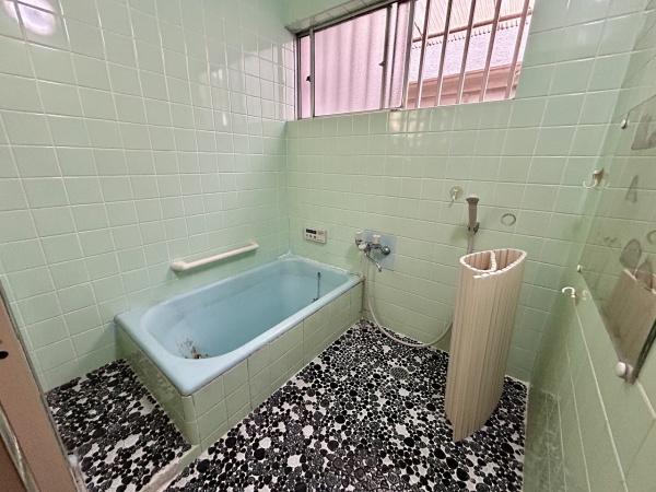 堺市北区東浅香山町２丁の中古一戸建て