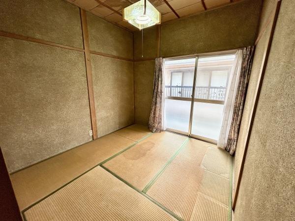 堺市北区東浅香山町２丁の中古一戸建て