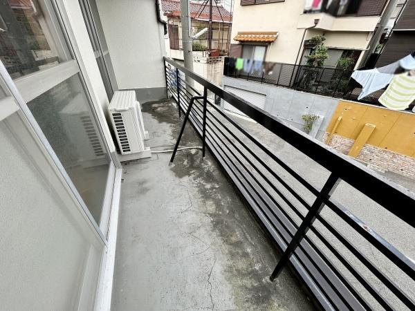 堺市北区東浅香山町２丁の中古一戸建て