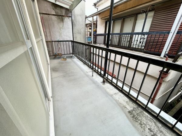 堺市北区東浅香山町２丁の中古一戸建て