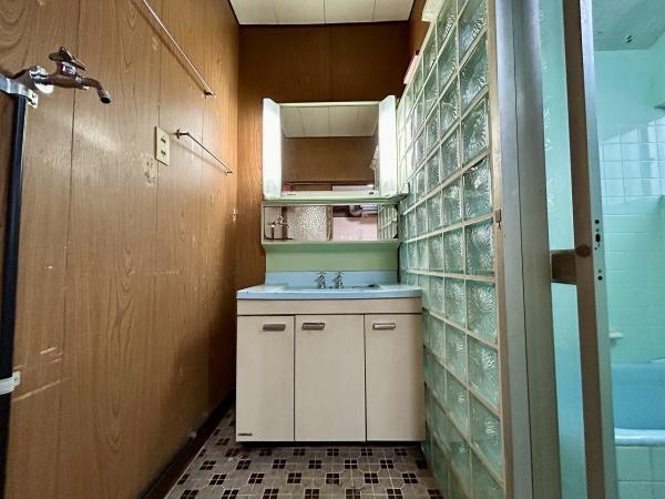 堺市北区東浅香山町２丁の中古一戸建て