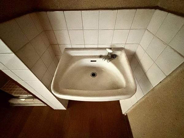 堺市西区上野芝町５丁の中古一戸建て