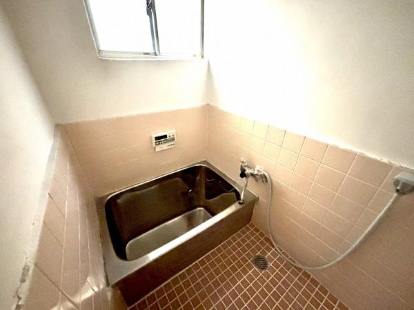 堺市西区上野芝町５丁の中古一戸建て