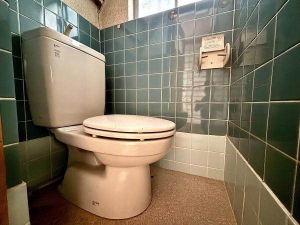 堺市西区上野芝町５丁の中古一戸建て