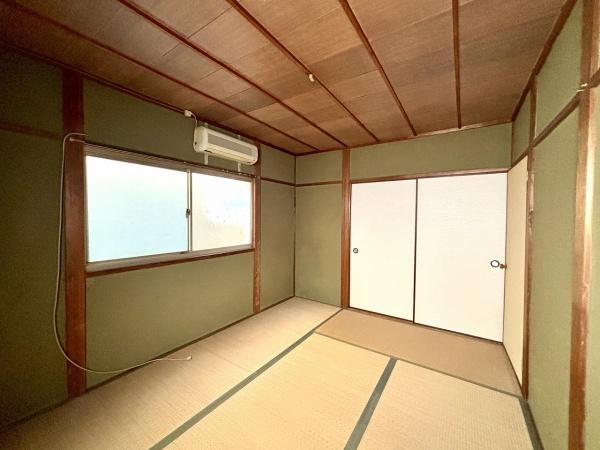 堺市西区上野芝町５丁の中古一戸建て