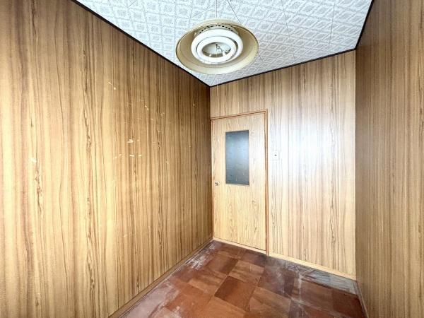 堺市西区上野芝町５丁の中古一戸建て