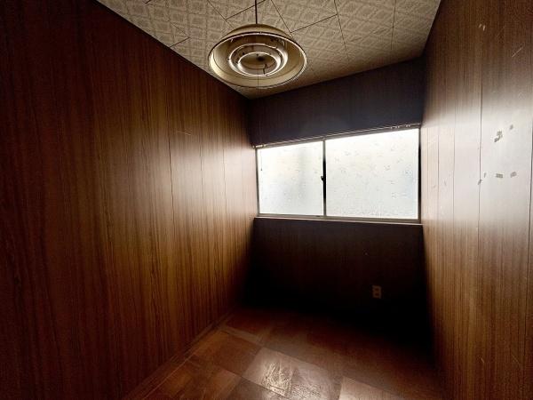 堺市西区上野芝町５丁の中古一戸建て