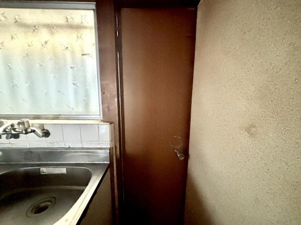 堺市西区上野芝町５丁の中古一戸建て