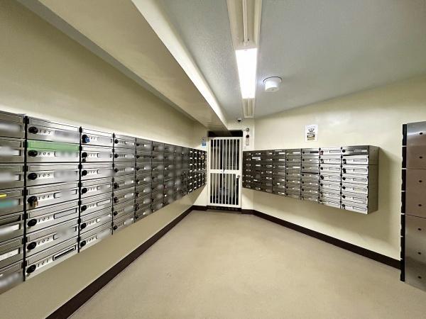 泉北若松台AB住宅弐号棟