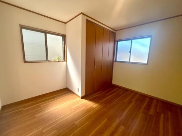 堺市中区土師町２丁の中古一戸建て