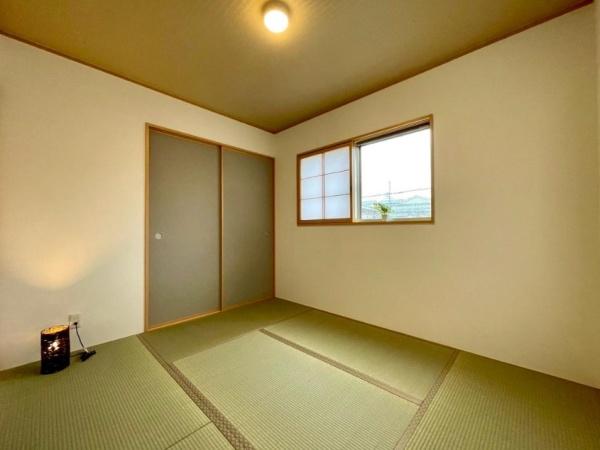 堺市中区土師町２丁の中古一戸建て