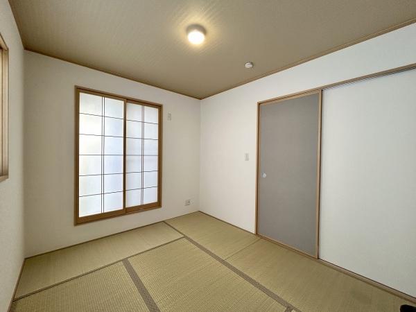 堺市中区土師町２丁の中古一戸建て