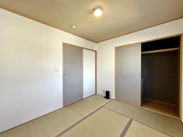 堺市中区土師町２丁の中古一戸建て