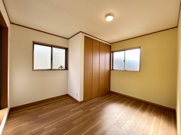 堺市中区土師町２丁の中古一戸建て