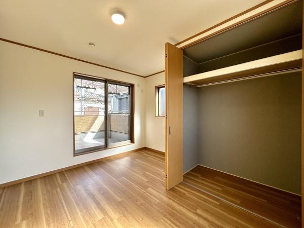 堺市中区土師町２丁の中古一戸建て