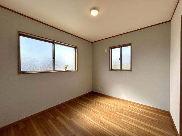 堺市中区土師町２丁の中古一戸建て