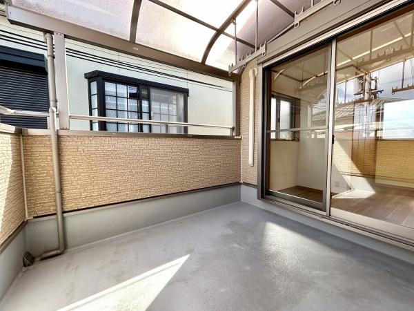 堺市中区土師町２丁の中古一戸建て