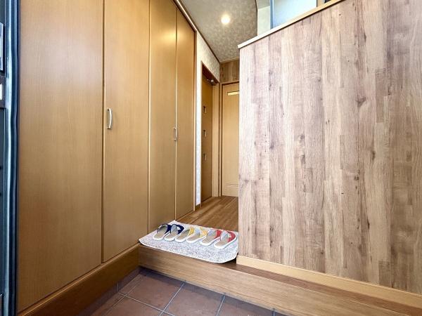 堺市中区土師町２丁の中古一戸建て