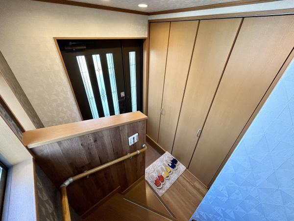 堺市中区土師町２丁の中古一戸建て