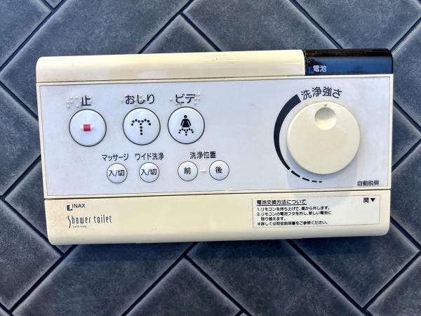 堺市中区土師町２丁の中古一戸建て